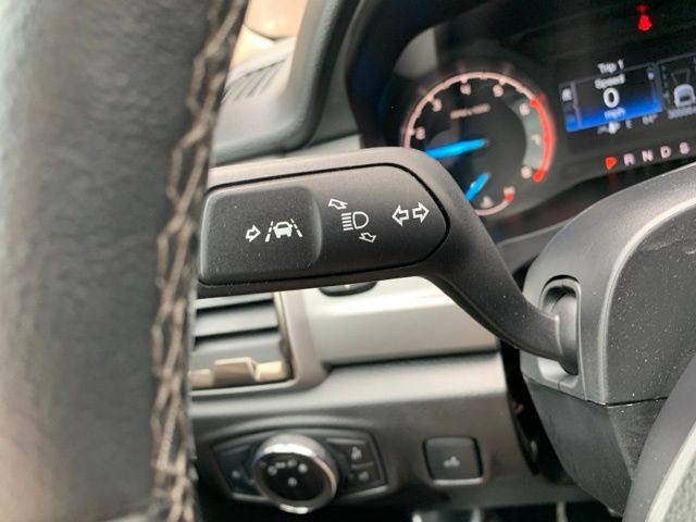 Certified 2023 Ford Ranger XLT w/ Equipment Group 302A High AWD/4WD image 24