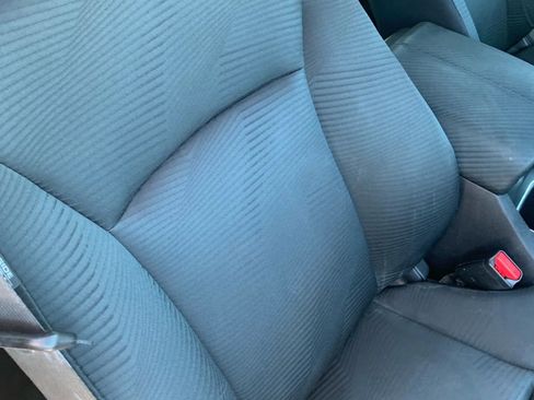 Used 2014 Honda Accord LX image 14