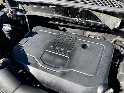 Used 2024 Chevrolet Blazer LT w/ Convenience Package image 34