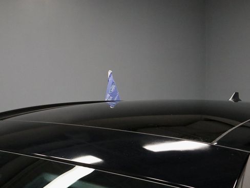 Certified 2022 Ford Escape Titanium w/ Class II Trailer Tow Package image 26