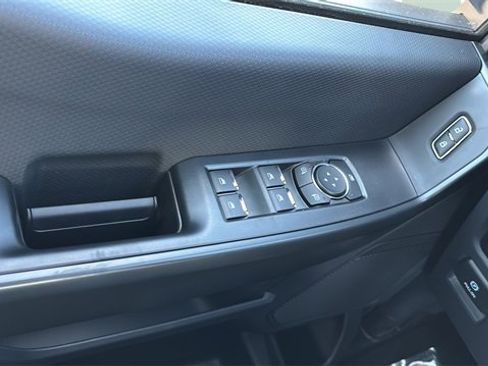 New 2025 Ford F150 STX image 6