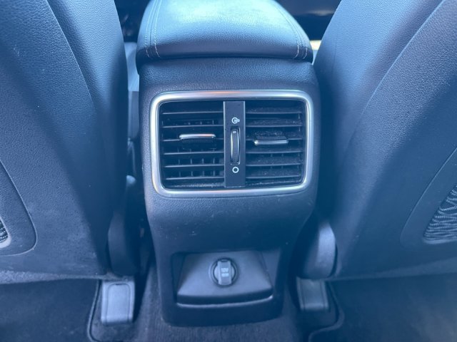 Used 2020 Kia Sportage S AWD/4WD image 18