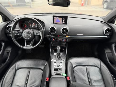 Used 2020 Audi A3 2.0T Premium image 29