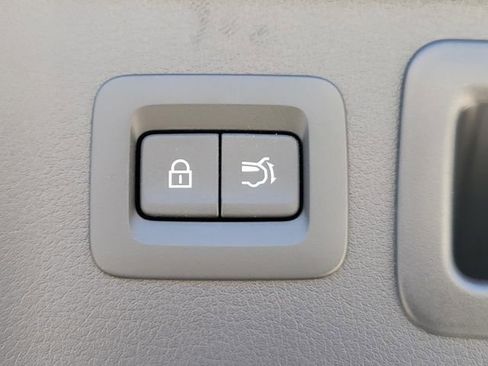 New 2026 MAZDA CX-90 3.3 Turbo w/ Select Package image 9