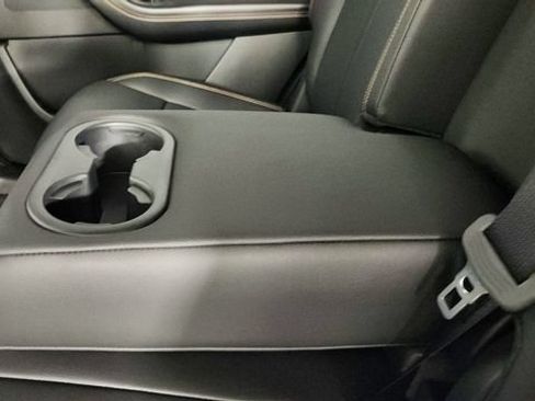 New 2026 MAZDA CX-70 SC Plus AWD/4WD image 27