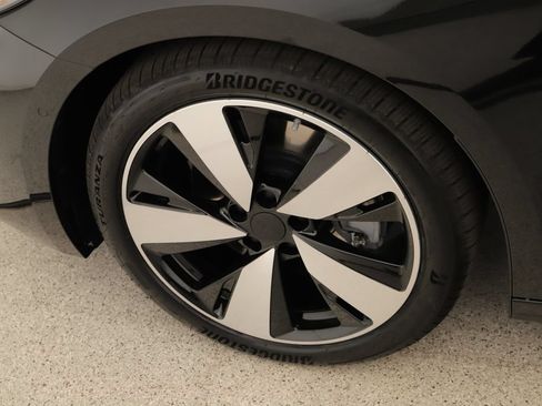 New 2026 Audi A5 2.0T Premium AWD/4WD image 36