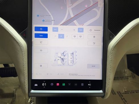Used 2018 Tesla Model S 100D AWD/4WD image 26