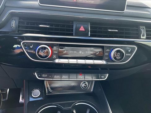 Used 2018 Audi A4 2.0T Premium Plus w/ Premium Plus Package image 21