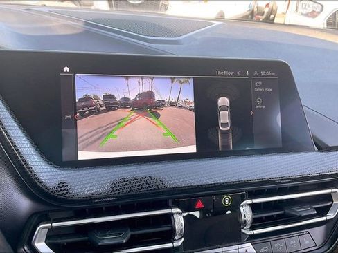 Used 2021 BMW 228i Gran Coupe 228i w/ Convenience Package image 21