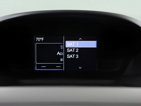 Used 2018 Ford Escape SE FWD image 31