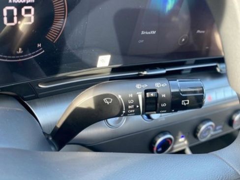 New 2026 Hyundai Kona SE FWD image 19