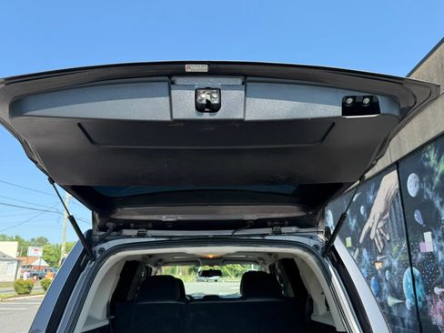 Used 2015 Jeep Patriot High Altitude FWD image 29