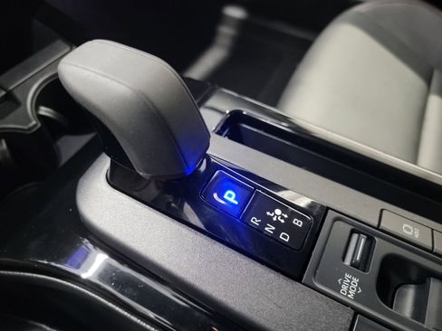 Used 2023 Toyota Prius Prime FWD image 26