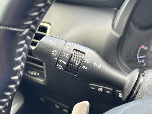 Used 2019 Lexus NX 300 FWD image 16