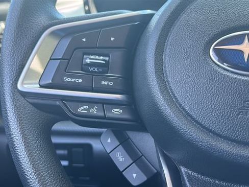 Certified 2023 Subaru Impreza 2.0i Premium AWD/4WD image 30