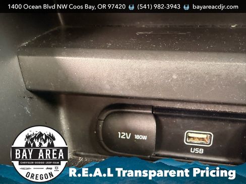 Used 2020 Kia Soul S FWD image 17
