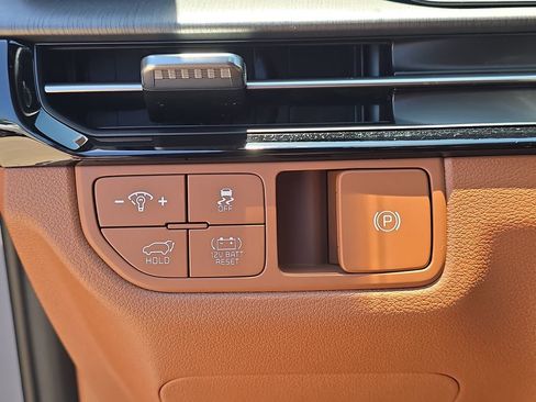 New 2026 Kia Sportage X-Line AWD/4WD image 29