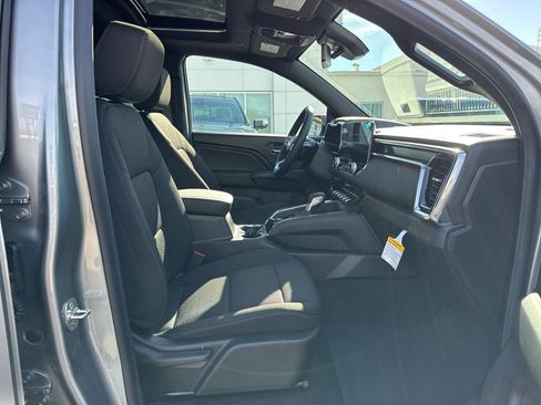 New 2026 GMC Canyon Elevation w/ Convenience Package image 23