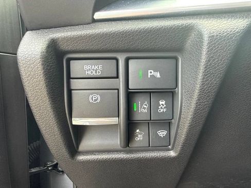 Used 2017 Acura MDX SH-AWD w/ Advance Package image 19