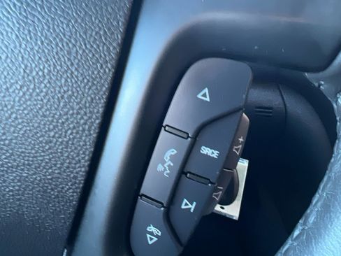 Used 2016 Buick Enclave Leather w/ Trailering Package image 24