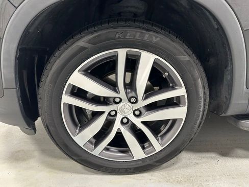 Used 2018 Honda Pilot Touring image 64