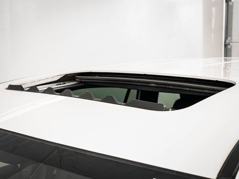 Used 2019 Honda Passport EX-L image 9