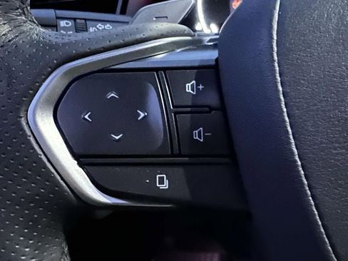 Used 2024 Lexus RX 350 F Sport image 25