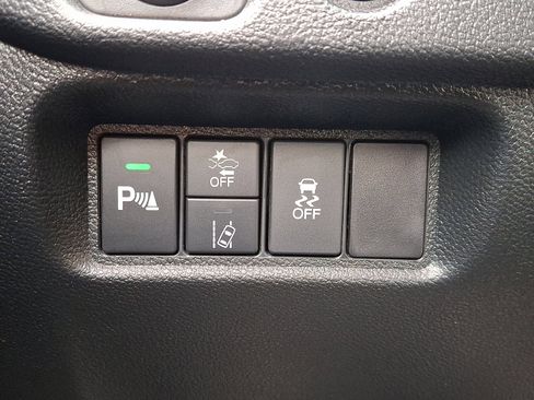 Used 2023 Honda Passport EX-L image 24