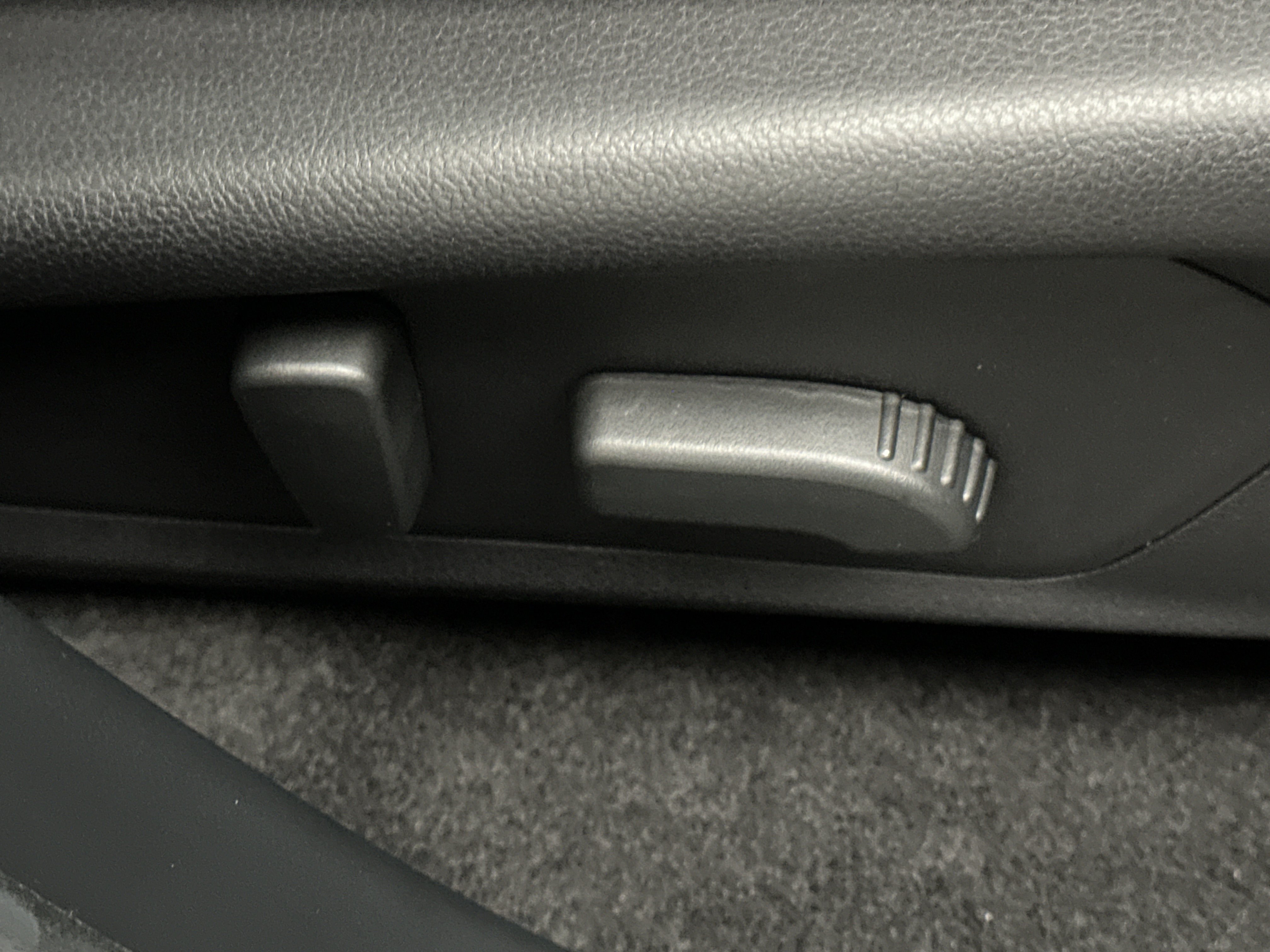 New 2026 Subaru Forester Touring AWD/4WD image 27