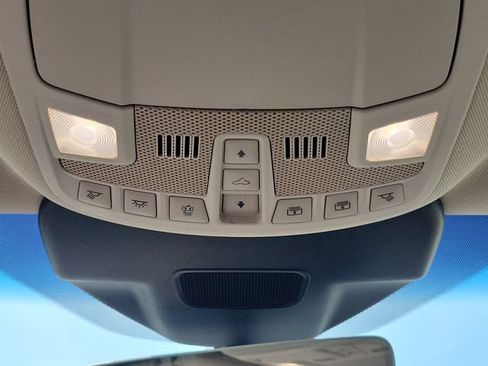 Used 2019 Lincoln Nautilus Reserve w/ Ultimate Package AWD/4WD image 26