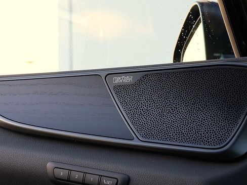 New 2026 Lexus NX 450h+ AWD w/ Luxury Package image 27