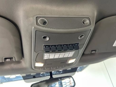 Used 2019 Ford F350 XL w/ XL Value Package image 23