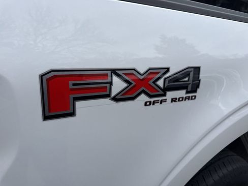 Used 2023 Ford F150 XL w/ STX Appearance Package image 41