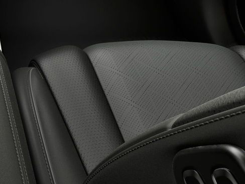 New 2026 Genesis GV80 2.5T Prestige AWD/4WD image 16