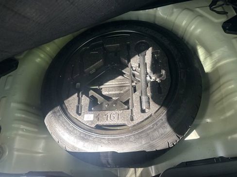 Used 2023 Kia Soul GT-Line image 24