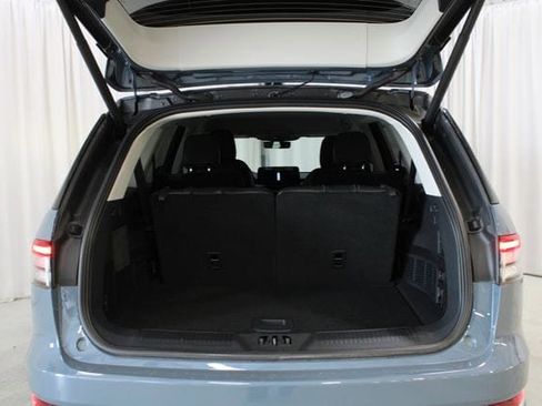 New 2026 Lincoln Aviator AWD image 28