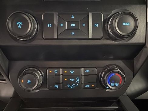 Used 2019 Ford F250 XLT w/ XLT Value Package image 19