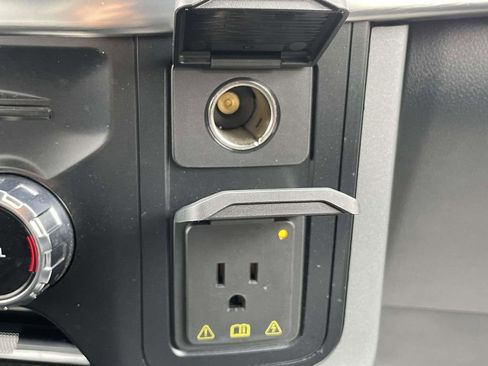 Certified 2022 Ford F150 Lariat image 23