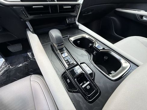 Certified 2023 Lexus RX 350 Premium w/ Cold Area Package image 21