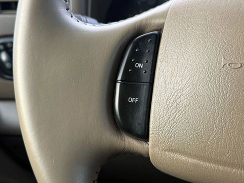 Used 2003 Ford Excursion Eddie Bauer image 19