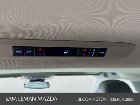 Used 2021 Toyota Sienna XLE w/ XLE Plus Package image 26