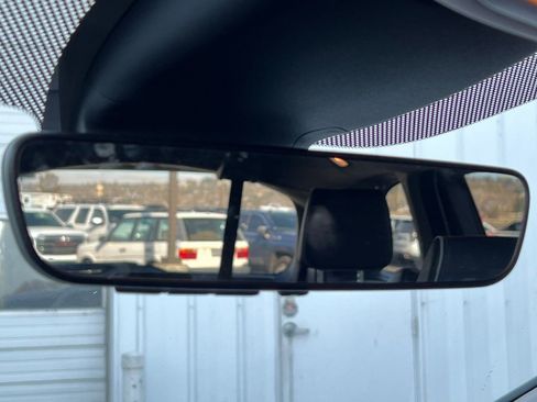 Used 2023 Honda Odyssey Elite image 25