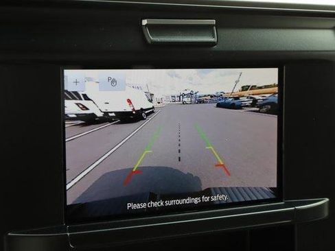 New 2026 Ford F350 XL w/ STX Appearance Package image 30