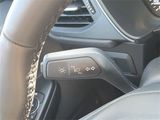 Certified 2022 Ford Escape SE w/ Convenience Package image 1