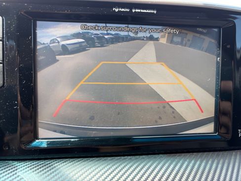 Used 2019 Hyundai Tucson Value AWD/4WD image 27