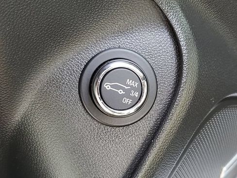 Used 2024 Buick Encore GX Avenir w/ Avenir Convenience Package AWD/4WD image 27