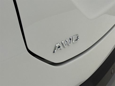 New 2025 Honda Pilot EX-L image 10