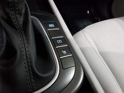 New 2026 Hyundai Kona SEL Sport image 10