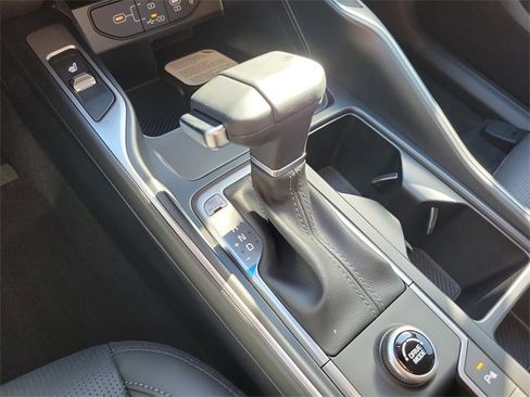 New 2026 Kia Sorento EX image 37