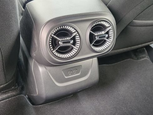 New 2026 Chevrolet Blazer EV LT FWD image 31